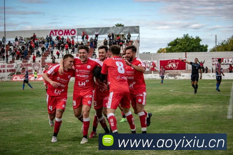 App Interface Preview