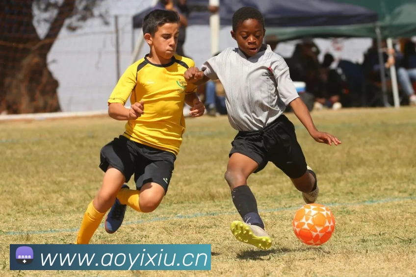 数据防护可视化